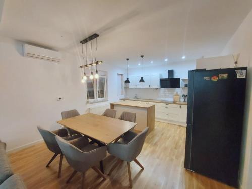 Biograd na Moru Apartamento | Apartman Konfidenca