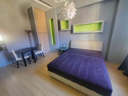 Kosancicev Venac Apartamento | Apartman Kosta Lux