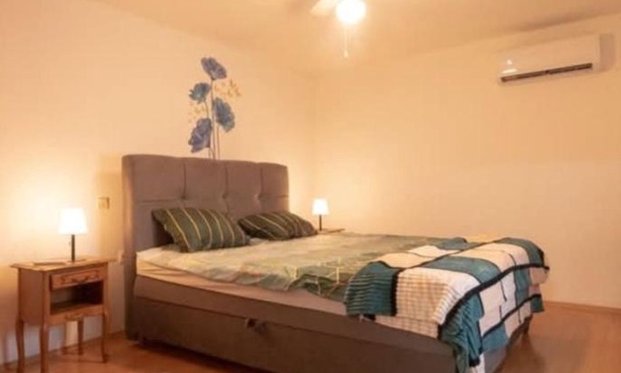 Pozega Apartamento | Apartman Kraljević