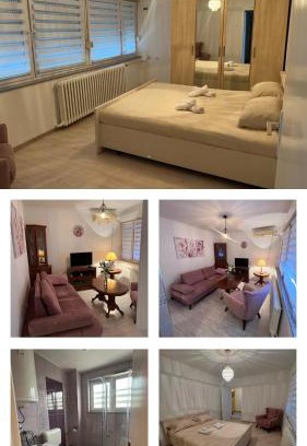 Banja Luka Apartamento | Apartman Krasota