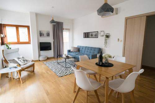 Medjugorje Apartamento | Apartman Krtalić