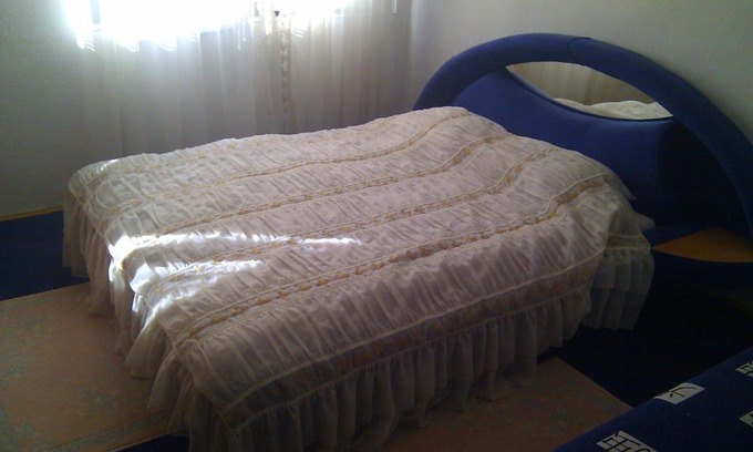 Kupres Apartamento | Apartman Kupres u centru grada