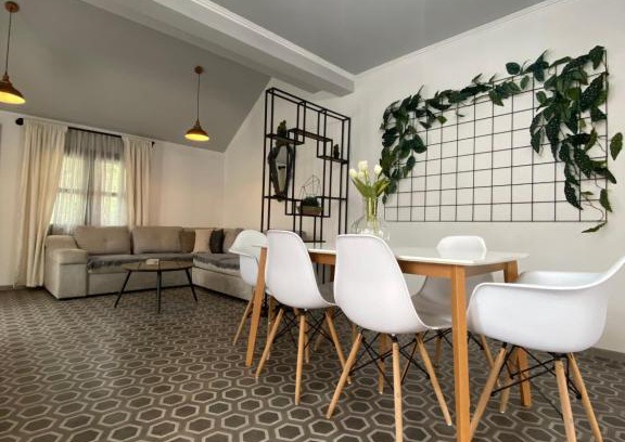 Donje Polje Apartamento | Apartman L&M
