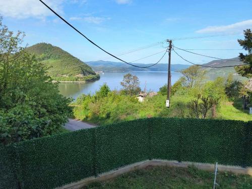 Central Serbia Apartamento | Apartman LANA i TARA