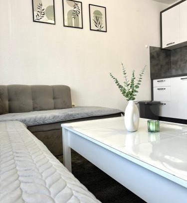 Laktasi Apartamento | Apartman Lara Laktasi