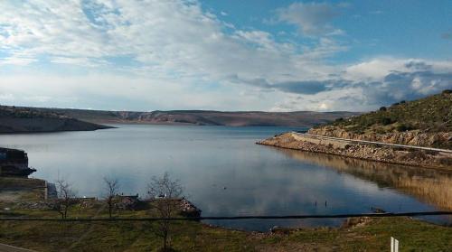 Starigrad Apartamento | Apartman Larus