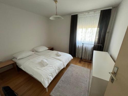 Zivinice Apartamento | Apartman Lavanda