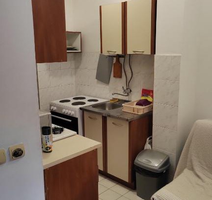 Cukarica Apartamento | Apartman Lazarevic Zarkovo 2