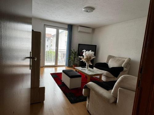 Ilidza Apartamento | Apartman Leki