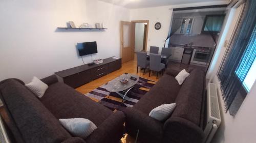 Doboj Apartamento | Apartman Lena Doboj
