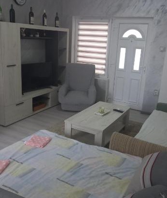 Bela Crkva Apartamento | Apartman LJILJANA BELA CRKVA