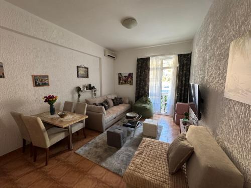 Sutomore Apartamento | Apartman Lord