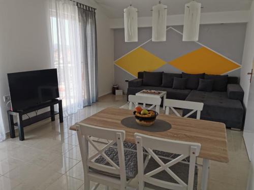 Turanj Apartamento | Apartman Lorna