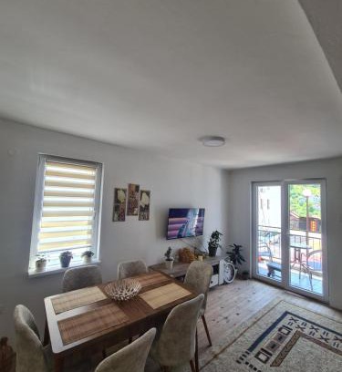 Visegrad Apartamento | Apartman Lozo