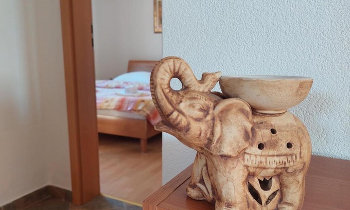 Mostar Apartamento | Apartman Lulu Mostar