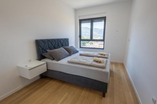Trebinje Apartamento | Apartman M Trebinje