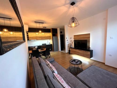 Ruma Apartamento | Apartman Maša