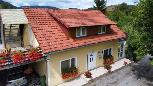 Seliste Dreznicko Apartamento | Apartman Majetić
