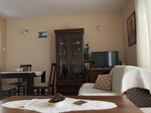 Zlatibor Apartamento | apartman Mara