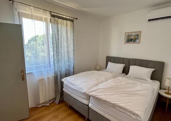 Mrgani Apartamento | Apartman Mara2