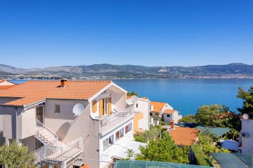 Municipality of Trogir Apartamento | Apartman Maria, Čiovo