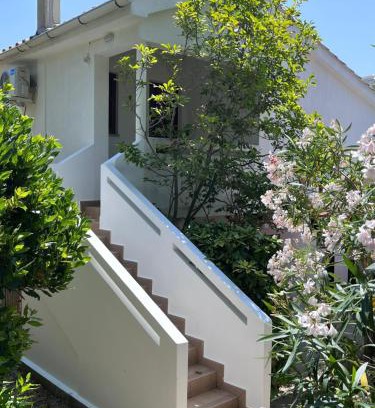 Baska Apartamento | Apartman Maria