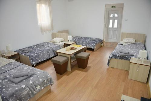 Kladovo Apartamento | Apartman Martinovic