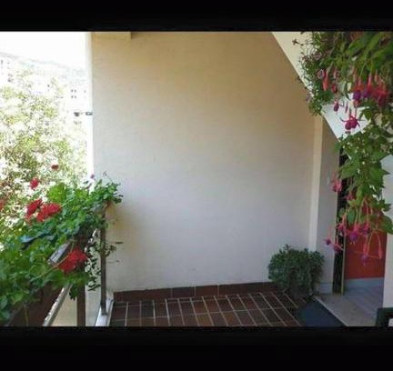 Dubovica Apartamento | Apartman