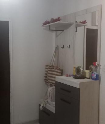 Topla Apartamento | Apartman