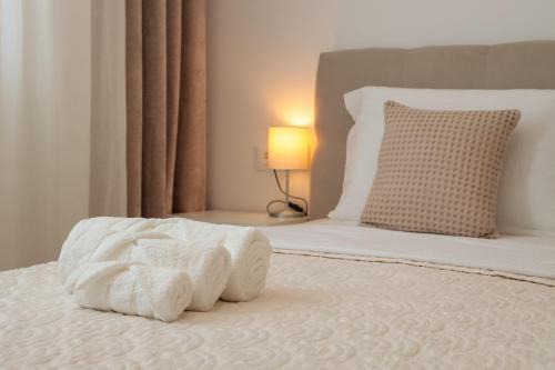 Kastela Apartamento | Apartman Mia