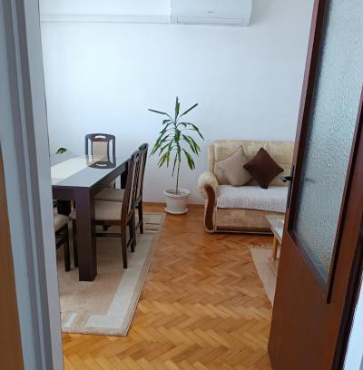 Zajecar Apartamento | Apartman MIKA