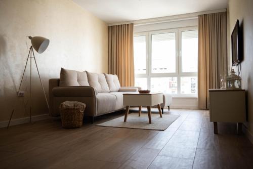 Subotica Apartamento | Apartman Mila Subotica