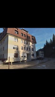Babanovac Apartamento | Apartman Mila Vlašić