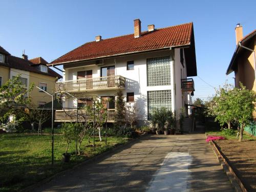 Kladovo Apartamento | Apartman Milena