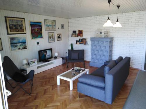 Klenovica Apartamento | Apartman Mimi