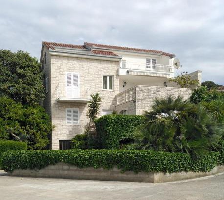 Supetar Apartamento | Apartman Mladenka