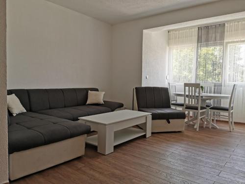 Teslic Apartamento | Apartman MMS