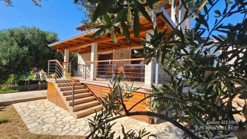 Lun Apartamento | Apartman More