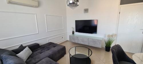Zidarici Apartamento | Apartman Moris