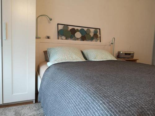 Novi Zagreb Apartamento | Apartman Myra
