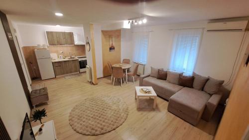 Bele Vode Apartamento | Apartman NEVA