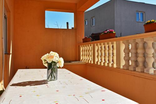 Crno Apartamento | Apartman Nina