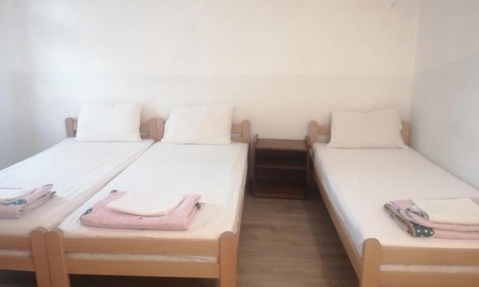 Kladovo Apartamento | Apartman Nina