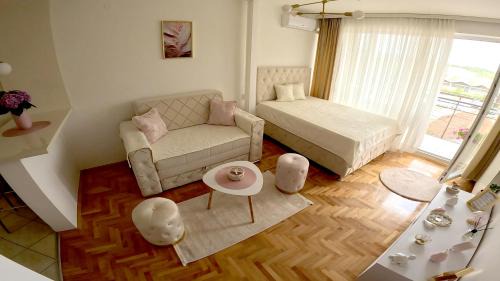 Kraljevo Apartamento | Apartman Nini