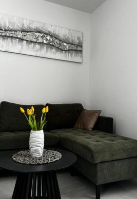 Dugopolje Apartamento | Apartman Nino