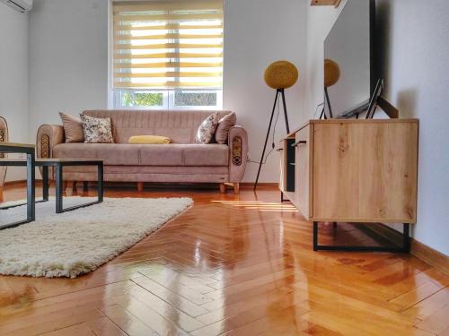 Visegrad Apartamento | Apartman NiRa