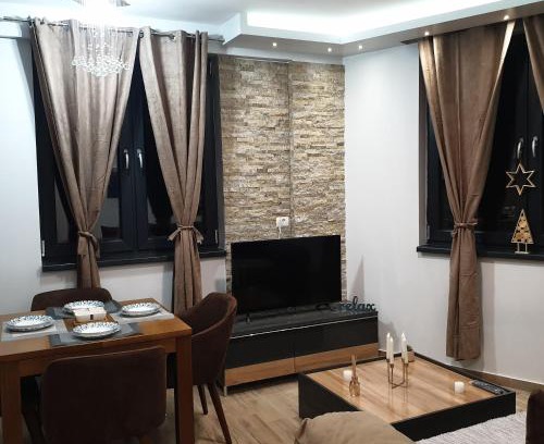 Kopaonik Apartamento | Apartman Noalux Kopaonik