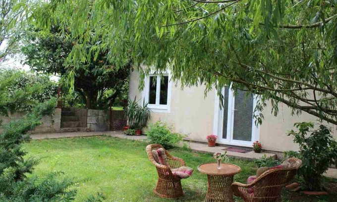 Trebinje Apartamento | Apartman Oaza