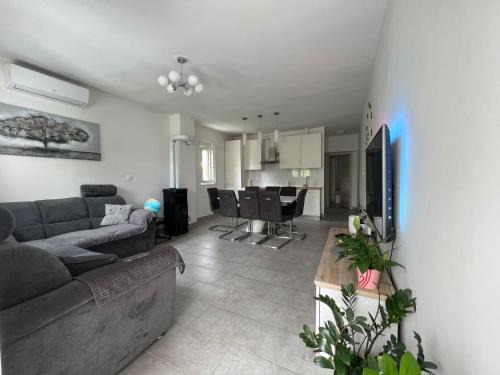 Solin Apartamento | Apartman Oaza - Solin-Centar