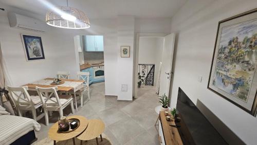 Old Town Apartamento | Apartman Odigitrija Old Town